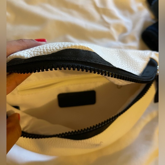 Náutica waist bag - Picture 3 of 4